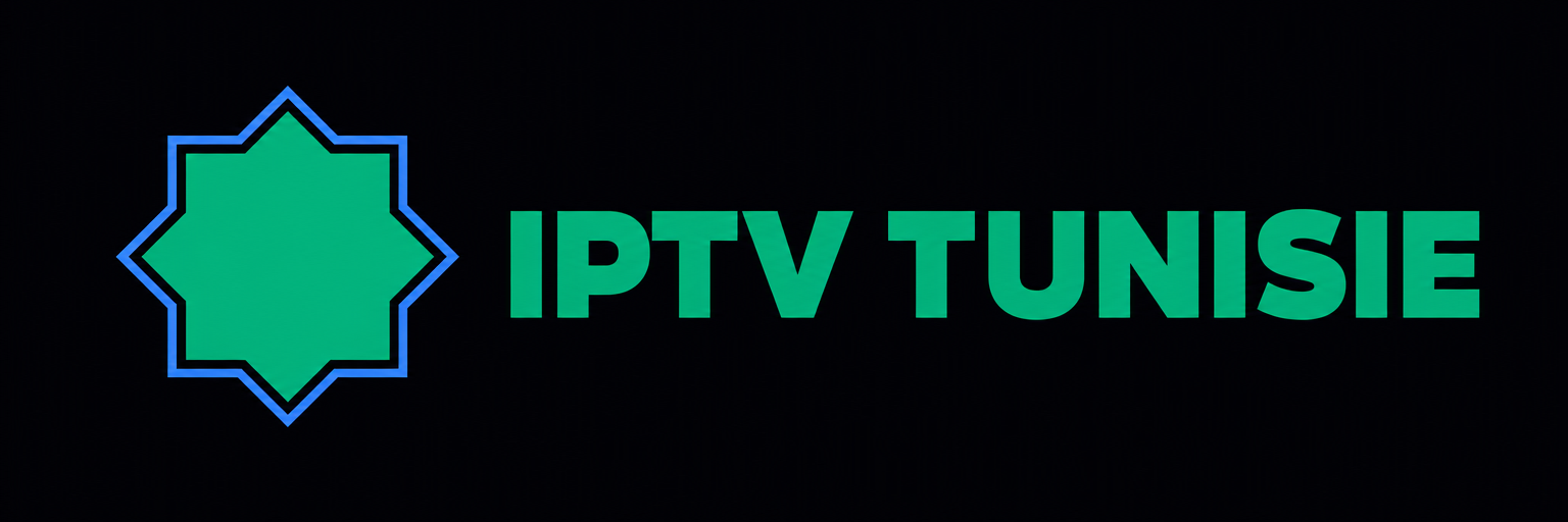iptv tunisie